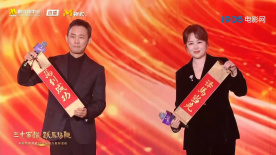 吃女王黄金vk